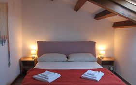 Mondello Apartment