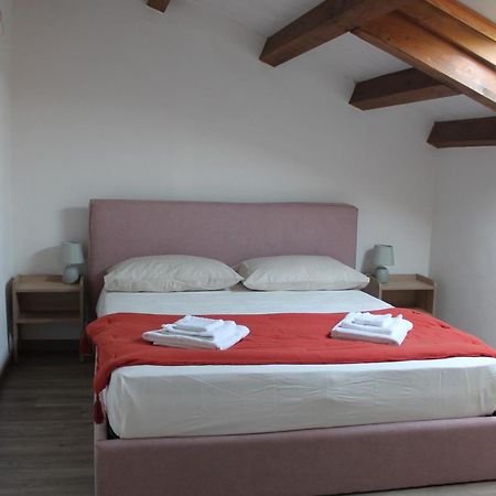 Mondello Apartment Esterno foto