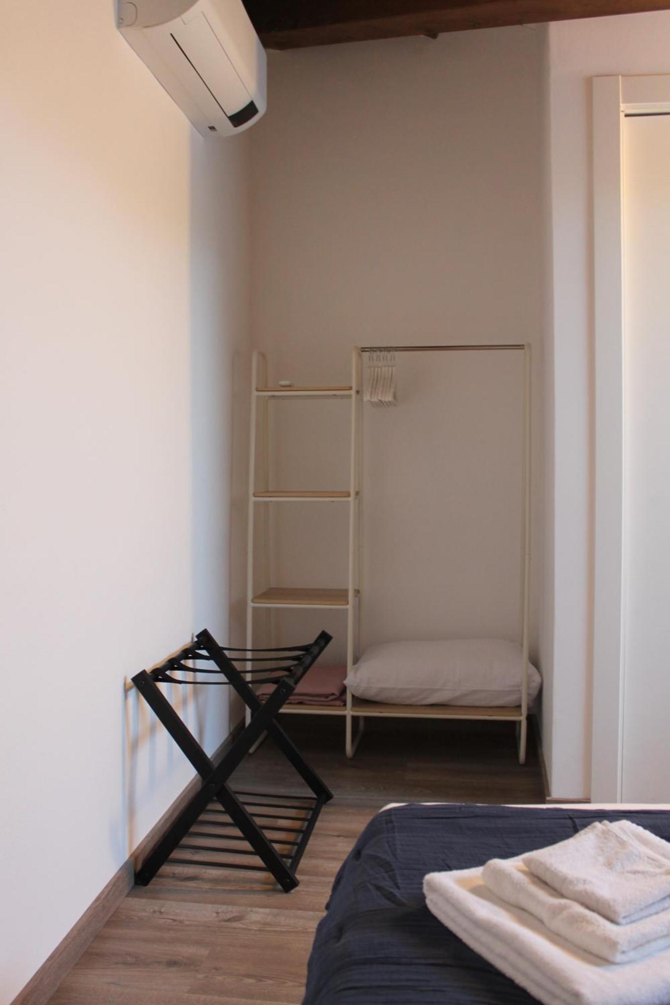 Mondello Apartment Esterno foto